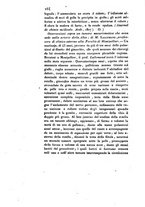 giornale/TO00175408/1827/V.44/00000172