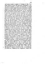 giornale/TO00175408/1827/V.44/00000173