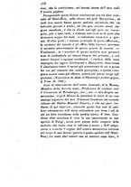 giornale/TO00175408/1827/V.44/00000176