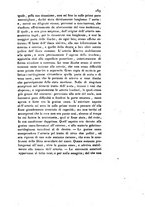 giornale/TO00175408/1827/V.44/00000177