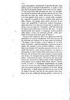 giornale/TO00175408/1827/V.44/00000178