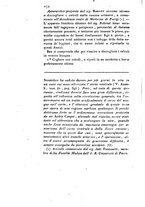 giornale/TO00175408/1827/V.44/00000180