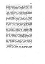 giornale/TO00175408/1827/V.44/00000183