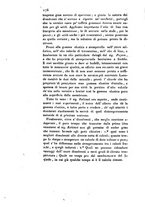 giornale/TO00175408/1827/V.44/00000184