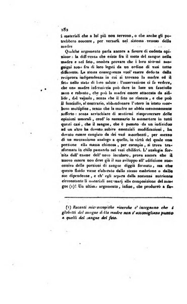 Annali universali di medicina