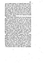 giornale/TO00175408/1827/V.44/00000191