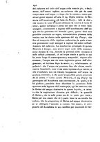 giornale/TO00175408/1827/V.44/00000200