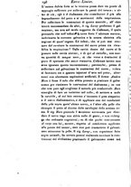 giornale/TO00175408/1827/V.44/00000206