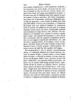 giornale/TO00175408/1827/V.44/00000208