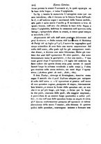 giornale/TO00175408/1827/V.44/00000212