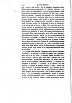 giornale/TO00175408/1827/V.44/00000216