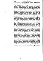 giornale/TO00175408/1827/V.44/00000220