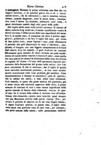 giornale/TO00175408/1827/V.44/00000221