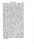 giornale/TO00175408/1827/V.44/00000225