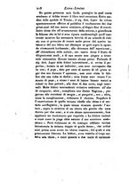 giornale/TO00175408/1827/V.44/00000226