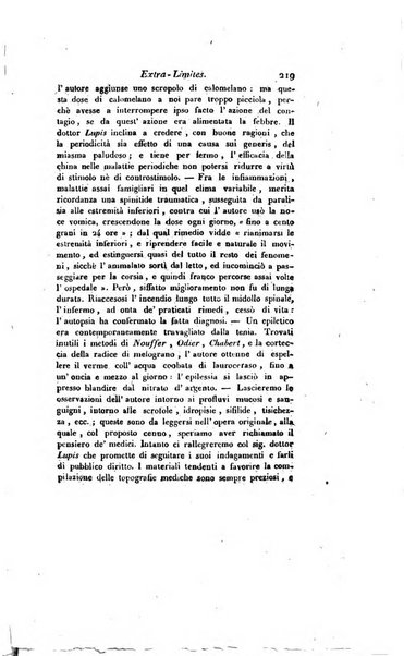 Annali universali di medicina