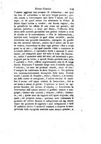 giornale/TO00175408/1827/V.44/00000227