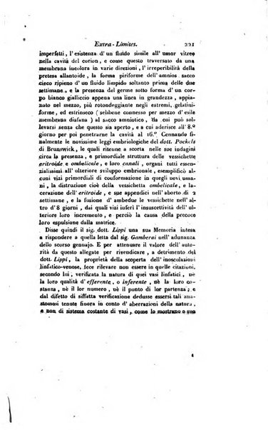 Annali universali di medicina