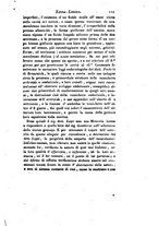 giornale/TO00175408/1827/V.44/00000229