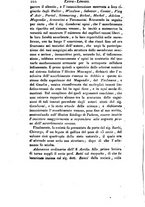 giornale/TO00175408/1827/V.44/00000230