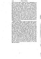 giornale/TO00175408/1827/V.44/00000232