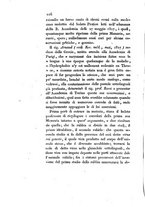 giornale/TO00175408/1827/V.44/00000236