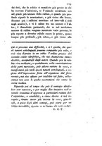 giornale/TO00175408/1827/V.44/00000239