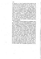 giornale/TO00175408/1827/V.44/00000242