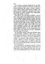 giornale/TO00175408/1827/V.44/00000252