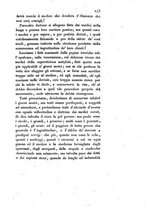 giornale/TO00175408/1827/V.44/00000253