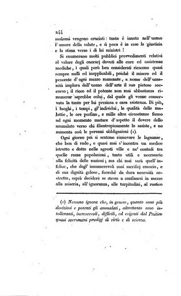 Annali universali di medicina