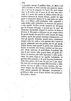 giornale/TO00175408/1827/V.44/00000274