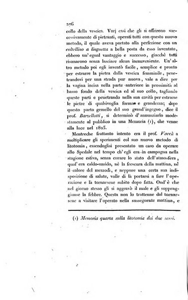 Annali universali di medicina