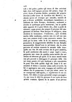 giornale/TO00175408/1827/V.44/00000288