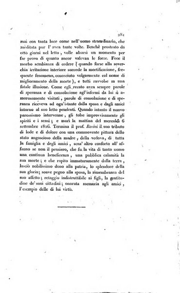 Annali universali di medicina