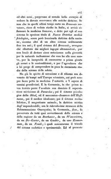 Annali universali di medicina