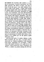 giornale/TO00175408/1827/V.44/00000297