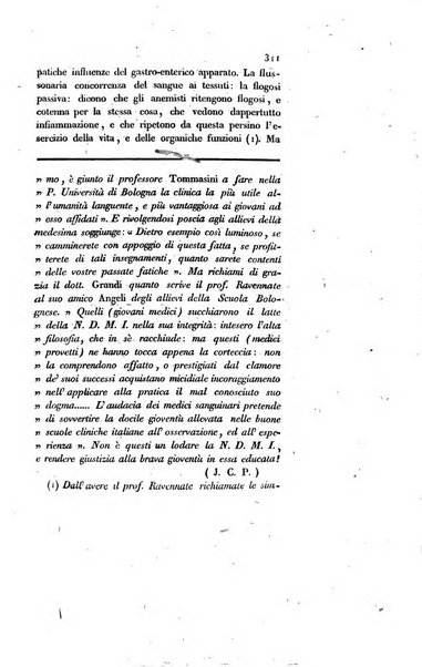 Annali universali di medicina