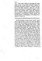 giornale/TO00175408/1827/V.44/00000334