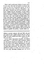 giornale/TO00175408/1827/V.44/00000335