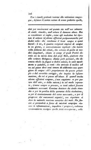 Annali universali di medicina