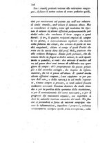 giornale/TO00175408/1827/V.44/00000336