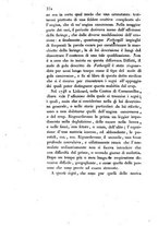 giornale/TO00175408/1827/V.44/00000362