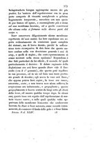 giornale/TO00175408/1827/V.44/00000363