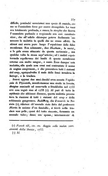 Annali universali di medicina