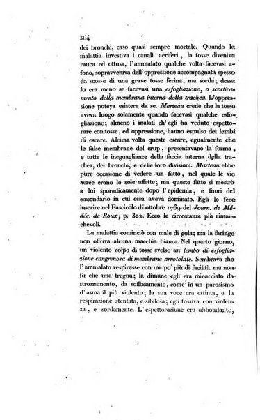 Annali universali di medicina