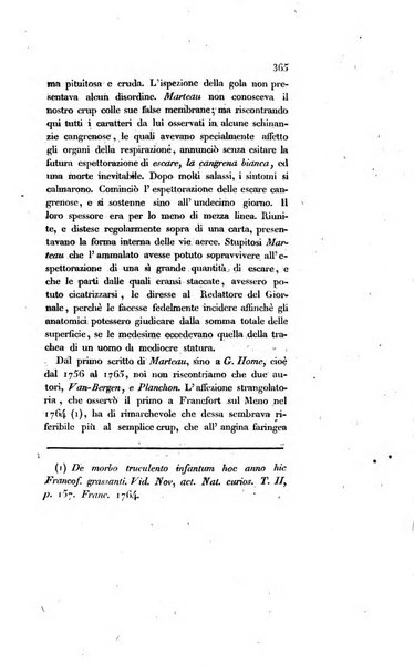 Annali universali di medicina