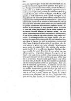 giornale/TO00175408/1827/V.44/00000380