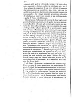 giornale/TO00175408/1827/V.44/00000382