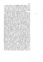 giornale/TO00175408/1827/V.44/00000387